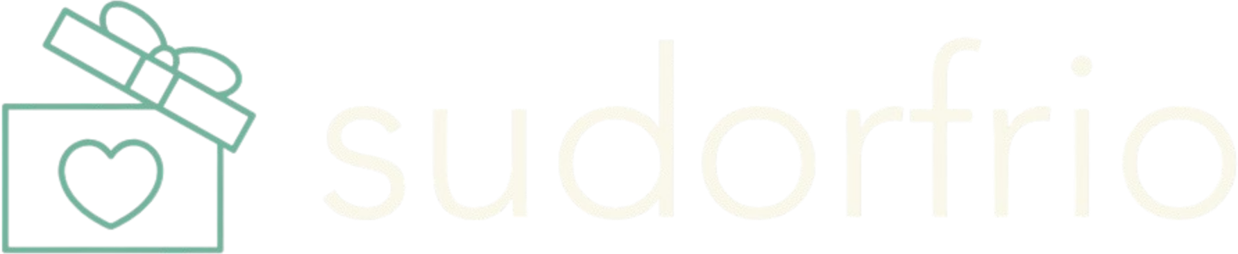 Prepaid Cards Logo
